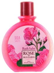 BioFresh Sare de baie - BioFresh Rose of Bulgaria 360 g
