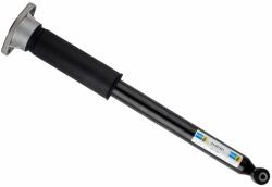 BILSTEIN amortizor BILSTEIN 24-281621