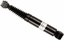 BILSTEIN amortizor BILSTEIN - B4 OE Replacement 19-109299 (19-109299)
