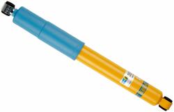 BILSTEIN amortizor BILSTEIN 24-021289