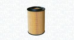 Magneti Marelli Filtr Oleju (71762340)