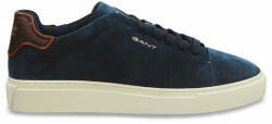 Gant Sportcipők Mc Julien Sneaker 28633520 Kék (Mc Julien Sneaker 28633520)