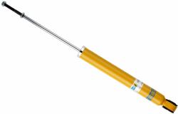 BILSTEIN amortizor BILSTEIN 24-262736