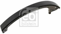 Febi Bilstein vezetősín, vezérműlánc FEBI BILSTEIN 10933 (10933)