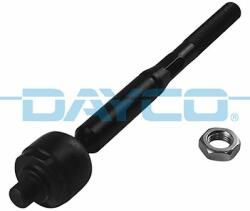 DAYCO Bieleta de directie DAYCO DSS2792 (DSS2792)