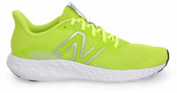 New Balance Cipők futás sárga 39 EU 411