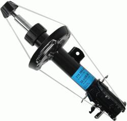 SACHS lengéscsillapító SACHS 315 365 (315 365)
