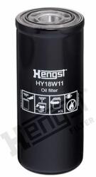 Hengst Filter Filtru ulei HENGST FILTER HY18W11