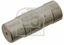 Febi Bilstein dugattyú, vezérműlánc-feszítő FEBI BILSTEIN 30416 (30416)