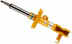 BILSTEIN amortizor BILSTEIN 35-171690