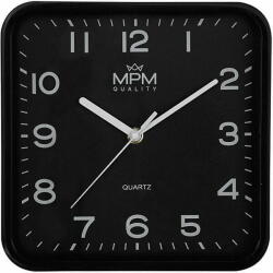 MPM-Quality Classic Square - C E01.4234. 90 - mall