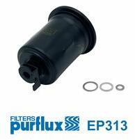 PURFLUX Üzemanyagszűrő PURFLUX EP313