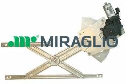 MIRAGLIO Mecanism actionare geam MIRAGLIO 30/1470