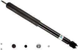 BILSTEIN amortizor BILSTEIN 24-005272