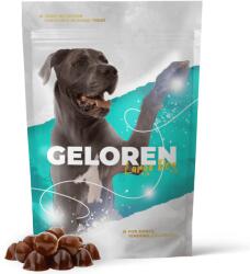  Contipro Geloren Large Dog 420g - Kiegészítő keverék, zselé kutyáknak az ízületekre