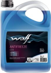 Wolf Antigel WOLF 1052657