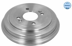 MEYLE Tambur frana MEYLE -ORIGINAL: True to OE. 37-15 523 0050 (37-15 523 0050)