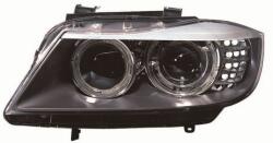DEPO Far DEPO 444-1167LMLEHM2 (444-1167LMLEHM2)