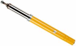 BILSTEIN amortizor BILSTEIN - B6 Performance 34-031049 (34-031049)