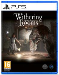 Perp Withering Rooms (PS5)