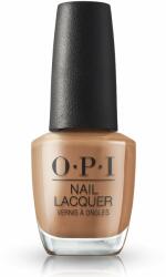 OPI Nail Lacquer Spice Up Your Life 15ml