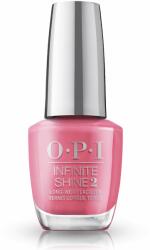 OPI Infinite Shine On Another Level 15ml