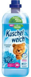 Kuschelweich öblítő 1L sommerwind (4013162031313)