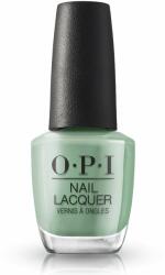 OPI Nail Lacquer $elf Made 15ml