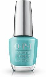 OPI Infinite Shine First Class Tix 15ml