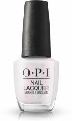 OPI Nail Lacquer Glazed n' Amused 15ml