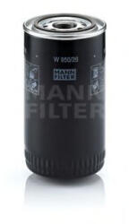 Mann-Filter Filtru ulei Mann-Filter W 950 26 (W 950/26)