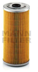 Mann-Filter Filtru ulei Mann-Filter H 829 1 x (H 829/1 x)