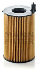 Mann-Filter Filtru ulei Mann-Filter HU 8005 z (HU 8005 z) - autobob