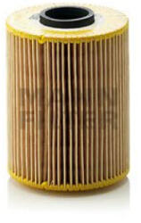 Mann-Filter Filtru ulei Mann-Filter HU 926 3 x (HU 926/3 x)