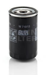 Mann-Filter Filtru ulei Mann-Filter W 719 13 (W 719/13)