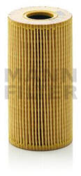 Mann-Filter Filtru ulei Mann-Filter HU 618 x (HU 618 x) - autobob