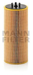 Mann-Filter Filtru ulei Mann-Filter HU 12 110 x (HU 12 110 x) - autobob
