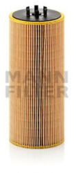 Mann-Filter Filtru ulei Mann-Filter HU 12 110 x (HU 12 110 x)