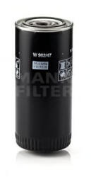 Mann-Filter Filtru ulei Mann-Filter W 962 47 (W 962/47)