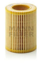 Mann-Filter Filtru ulei Mann-Filter HU 714 x (HU 714 x) - autobob