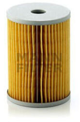 Mann-Filter Filtru ulei Mann-Filter H 928 1 (H 928/1)