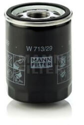 Mann-Filter Filtru ulei Mann-Filter W 713 29 (W 713/29)