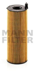 Mann-Filter Filtru ulei Mann-Filter HU 831 x (HU 831 x) - autobob