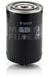 Mann-Filter Filtru ulei Mann-Filter W 940 25 (W 940/25)