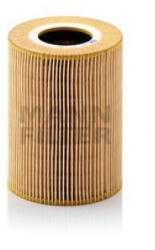 Mann-Filter Filtru ulei Mann-Filter HU 1381 x (HU 1381 x) - autobob