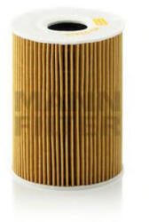 Mann-Filter Filtru ulei Mann-Filter HU 926 5 x (HU 926/5 x)
