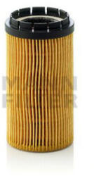Mann-Filter Filtru ulei Mann-Filter HU 718 x (HU 718 x) - autobob