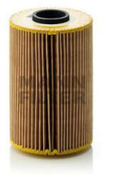 Mann-Filter Filtru ulei Mann-Filter HU 930 3 x (HU 930/3 x)