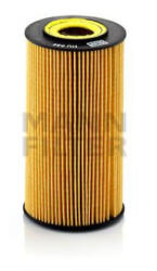 Mann-Filter Filtru ulei Mann-Filter HU 934 x (HU 934 x) - autobob