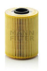 Mann-Filter Filtru ulei Mann-Filter HU 926 4 x (HU 926/4 x)